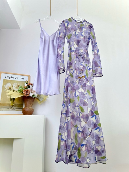 wholesale quality zimmerman dress model no. 1